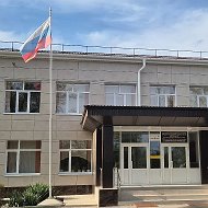 МОУ СОШ №15 с.Преображенского (публичный канал)