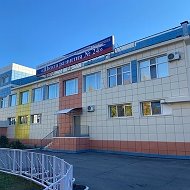 МБОУ «Школа развития № 24»                г. Нефтеюганск