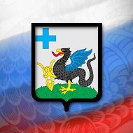Каширский район