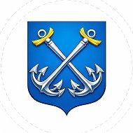 Город Моршанск