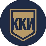 ККИ | Контроль имущества Санкт-Петербурга