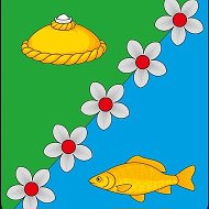 Мантуровский район Курской области