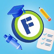Fix Academy