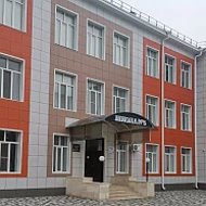 ЖИЗНЬ ШКОЛЫ №5