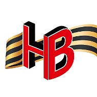 Наше Время | Новости Гурьевского округа