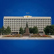 Администрация г.Махачкалы