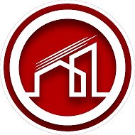Градполитика Москвы