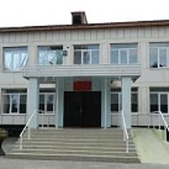 МКОУ "СОШ с. Заречного"