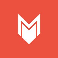 Государственный комитет по делам молодёжи Республики Мордовия