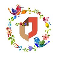 МФЦ Воронежской области