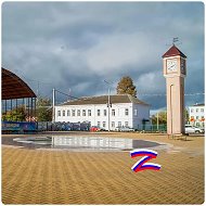 Администрация Медынского муниципального округа Калужской области