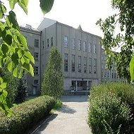 Вестник лицея