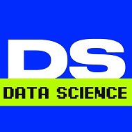 Data Science: SQL и Аналитика данных