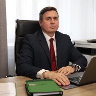 Анатолий Антонов | АБ «Антонов и партнеры»