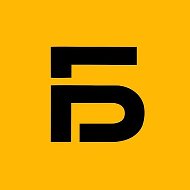 Буфет | Гастрожурнал - новости ресторанов, рецепты