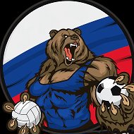 Вести СШ им. Н.П.Карпенко