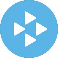 Кадровый центр Хабаровского края