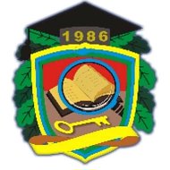 МБОУ "СОШ № 8"