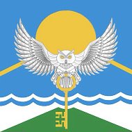 Майминский район