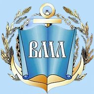 Военно-морской лицей | Хабаровск