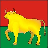 Куйбышевский район