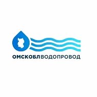 АО Омскоблводопровод