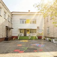 Детский сад № 143 | Хабаровск
