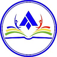 Комитет по образованию АННР