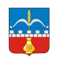 Администрация Здвинского района