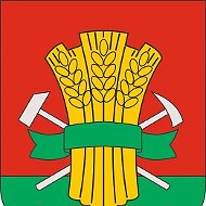 Администрация Москаленского района
