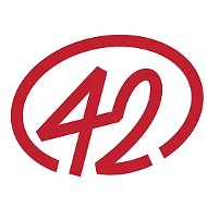 Средняя школа №42 имени Г.А. Гасымовой г.Нижневартовск