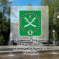 Ртищевский район 64