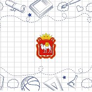 Октябрьская средняя общеобразовательная школа Челябинской области Красноармейского округа