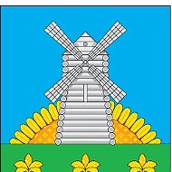 Администрация Токарёвского МО