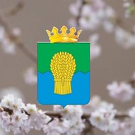 Сызранский район