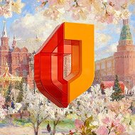 Мои Документы Москва