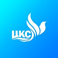 Курильская ЦКС