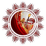 Сельский Дом культуры хутора Копанского