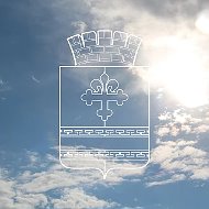 Администрация МО Богданович