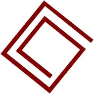 Информационный канал МАОУ "СОШ № 6" го Рефтинский