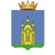 Администрация Добрянского муниципального округа