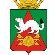 Администрация Тарского района Омской области