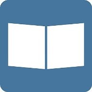 Официальный канал Вятского многопрофильного лицея