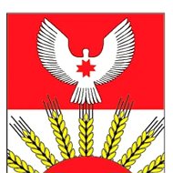 Администрация Киясовского района УР