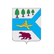 Администрация с.п. Перегребное
