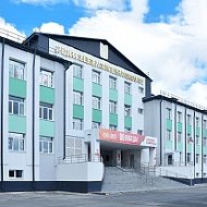 МБОУ "СОШ№2" г. Югорск - официальный канал