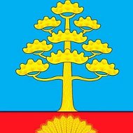 Администрация Пичаевского муниципального округа