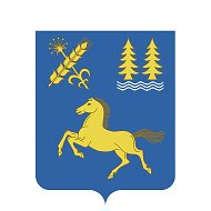 Администрация Дуванского района