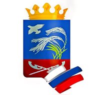 Курский район