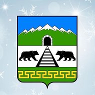 Администрация МО «Муйский округ»